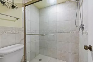 6075 N Sabal Palm Blvd, Tamarac, FL 33319 - Photo 15