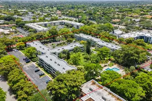 6075 N Sabal Palm Blvd, Tamarac, FL 33319 - Photo 29