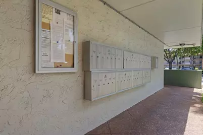 6075 N Sabal Palm Boulevard #301, Tamarac, FL 33319 - Photo 27