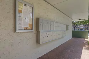 6075 N Sabal Palm Blvd, Tamarac, FL 33319 - Photo 27