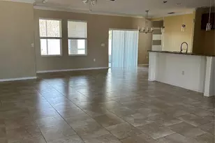 1322 SE Nancy Ln, Port Saint Lucie, FL 34983 - Photo 9