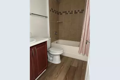 1322 SE Nancy Lane, Port Saint Lucie, FL 34983 - Photo 23