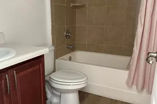 1322 SE Nancy Ln, Port Saint Lucie, FL 34983 - Photo 23