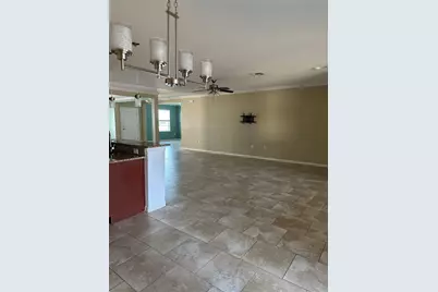 1322 SE Nancy Lane, Port Saint Lucie, FL 34983 - Photo 7