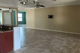 1322 SE Nancy Ln, Port Saint Lucie, FL 34983 - Photo 7