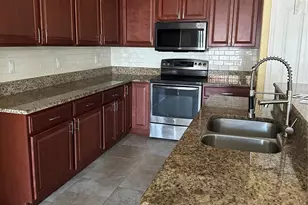 1322 SE Nancy Ln, Port Saint Lucie, FL 34983 - Photo 5