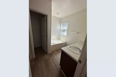 1322 SE Nancy Lane, Port Saint Lucie, FL 34983 - Photo 15