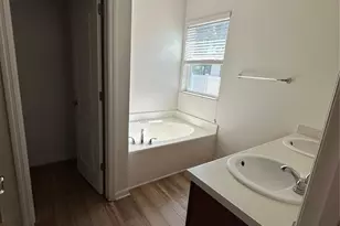 1322 SE Nancy Ln, Port Saint Lucie, FL 34983 - Photo 15