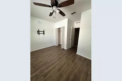 1322 SE Nancy Lane, Port Saint Lucie, FL 34983 - Photo 21