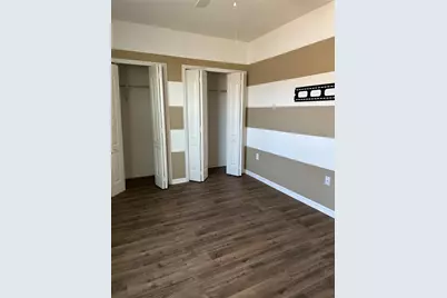 1322 SE Nancy Lane, Port Saint Lucie, FL 34983 - Photo 17