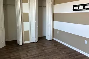 1322 SE Nancy Ln, Port Saint Lucie, FL 34983 - Photo 17