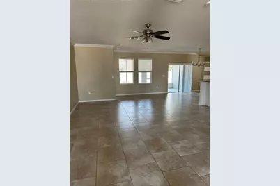 1322 SE Nancy Lane, Port Saint Lucie, FL 34983 - Photo 11