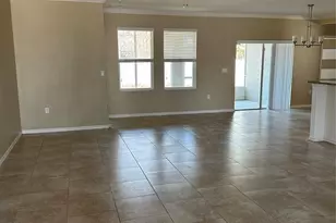 1322 SE Nancy Ln, Port Saint Lucie, FL 34983 - Photo 11