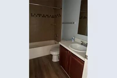 1322 SE Nancy Lane, Port Saint Lucie, FL 34983 - Photo 19