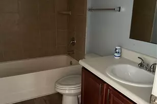 1322 SE Nancy Ln, Port Saint Lucie, FL 34983 - Photo 19