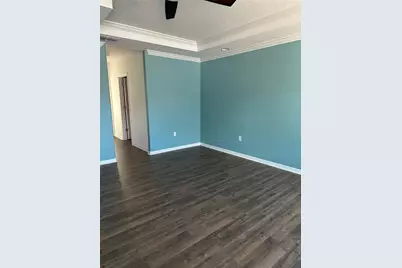 1322 SE Nancy Lane, Port Saint Lucie, FL 34983 - Photo 13