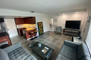 2056 NE 9th Ave, Wilton Manors, FL 33305 - Photo 3