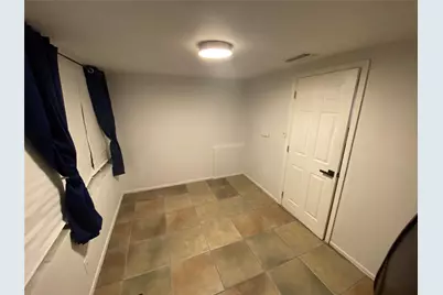 2056 NE 9th Avenue, Fort Lauderdale, FL 33305 - Photo 5