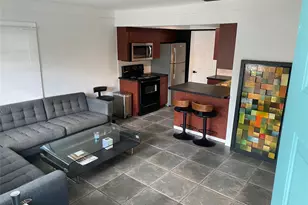 2056 NE 9th Ave, Wilton Manors, FL 33305 - Photo 1