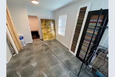 2056 NE 9th Avenue, Fort Lauderdale, FL 33305 - Photo 3