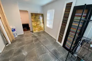 2056 NE 9th Ave, Fort Lauderdale, FL 33305 - Photo 3