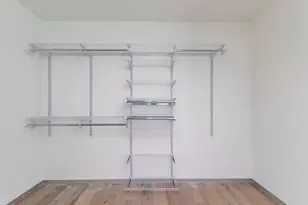 700 NE 14th Ave, Fort Lauderdale, FL 33304 - Photo 41