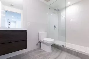 700 NE 14th Ave, Fort Lauderdale, FL 33304 - Photo 37