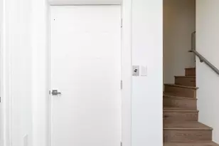 700 NE 14th Ave, Fort Lauderdale, FL 33304 - Photo 35