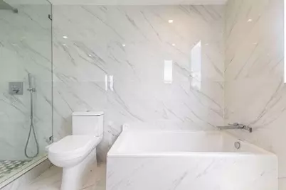 700 NE 14th Avenue #206, Fort Lauderdale, FL 33304 - Photo 45