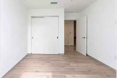 700 NE 14th Avenue #206, Fort Lauderdale, FL 33304 - Photo 29