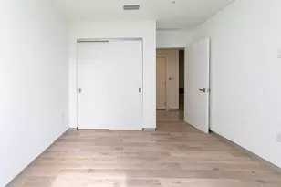 700 NE 14th Ave, Fort Lauderdale, FL 33304 - Photo 29