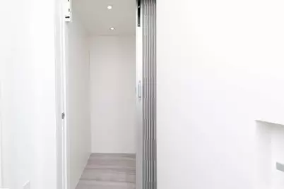 700 NE 14th Avenue #206, Fort Lauderdale, FL 33304 - Photo 35