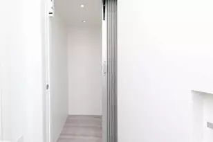 700 NE 14th Ave, Fort Lauderdale, FL 33304 - Photo 35