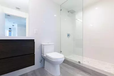 700 NE 14th Avenue #206, Fort Lauderdale, FL 33304 - Photo 33