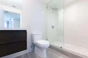 700 NE 14th Ave, Fort Lauderdale, FL 33304 - Photo 33