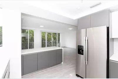 700 NE 14th Avenue #206, Fort Lauderdale, FL 33304 - Photo 15