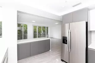 700 NE 14th Ave, Fort Lauderdale, FL 33304 - Photo 15