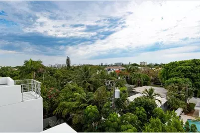 700 NE 14th Avenue #206, Fort Lauderdale, FL 33304 - Photo 65