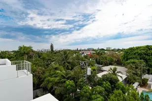 700 NE 14th Ave, Fort Lauderdale, FL 33304 - Photo 65