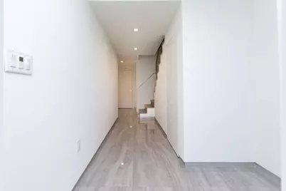 700 NE 14th Avenue #206, Fort Lauderdale, FL 33304 - Photo 5