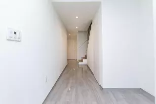 700 NE 14th Ave, Fort Lauderdale, FL 33304 - Photo 5