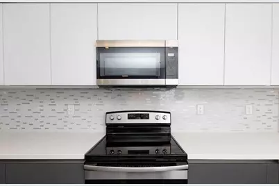 700 NE 14th Avenue #206, Fort Lauderdale, FL 33304 - Photo 13