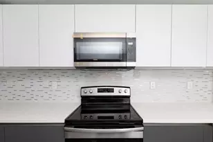 700 NE 14th Ave, Fort Lauderdale, FL 33304 - Photo 13