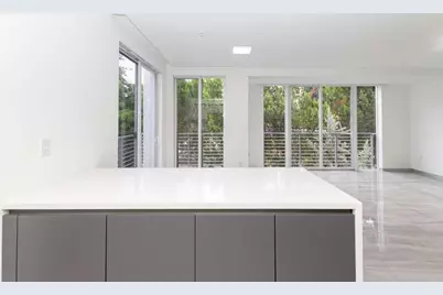 700 NE 14th Avenue #206, Fort Lauderdale, FL 33304 - Photo 25