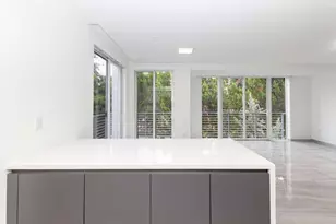 700 NE 14th Ave, Fort Lauderdale, FL 33304 - Photo 25