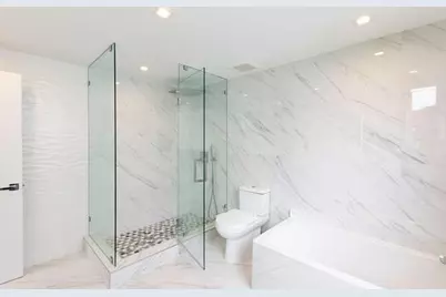 700 NE 14th Avenue #206, Fort Lauderdale, FL 33304 - Photo 43