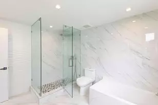 700 NE 14th Ave, Fort Lauderdale, FL 33304 - Photo 43