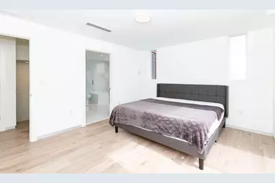 700 NE 14th Avenue #206, Fort Lauderdale, FL 33304 - Photo 39