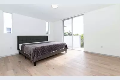 700 NE 14th Avenue #206, Fort Lauderdale, FL 33304 - Photo 37