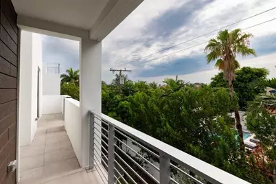 700 NE 14th Avenue #206, Fort Lauderdale, FL 33304 - Photo 51